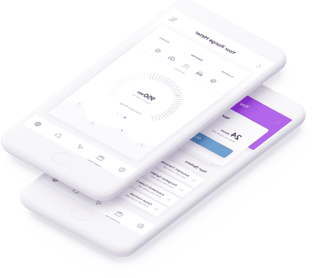 攻击网站教程软件移动端应用