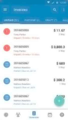 攻击网站教程软件机器人开发界面